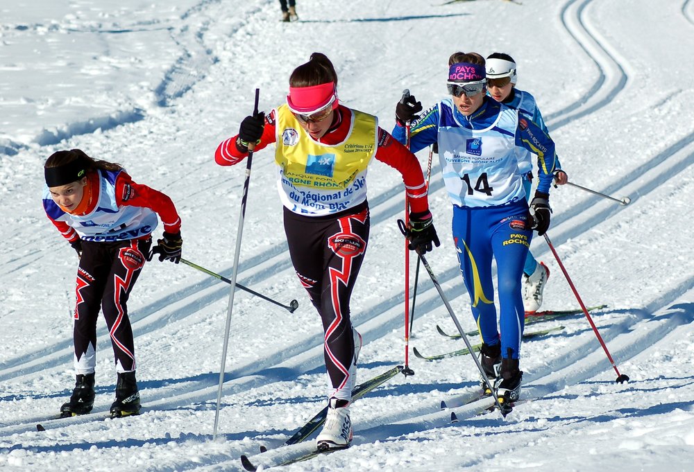 Grand-Prix Megève 2017 (merci Bruno)